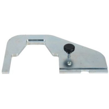KS TOOLS Montagewerkzeug, Nockenwelle 400.4151 - 4004151