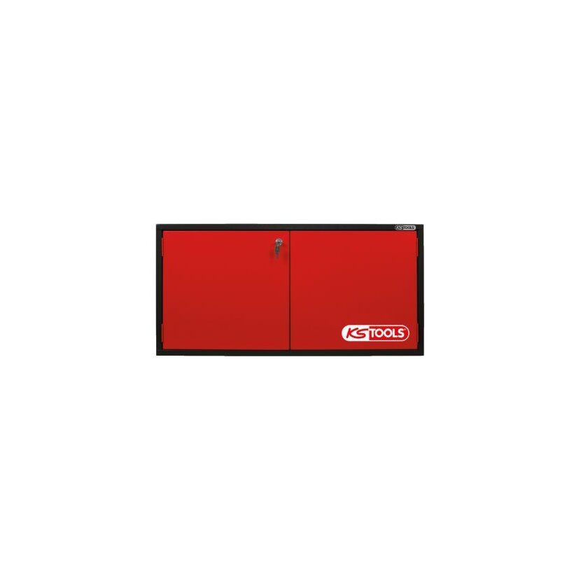 KS TOOLS Werkzeugschrank 865.0205 - 8650205