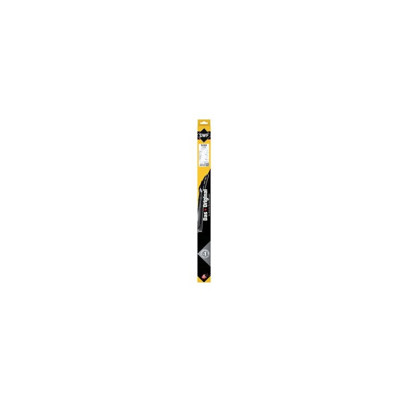 SWF Wischblatt 116185 für 76620-TF0-G01