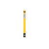SWF Wischblatt 116185 für 76620-TF0-G01