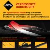 SWF Wischblatt 262232 für 4KE955425