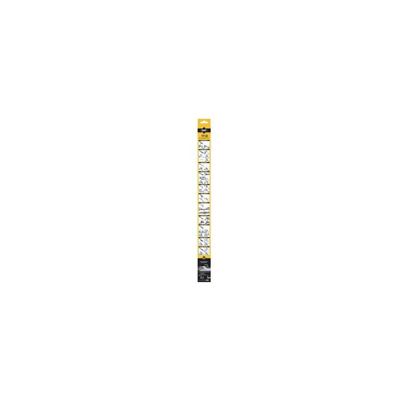 SWF Wischblatt 119357 für 61 61 0 431 438