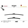 SWF Wischblatt 507825