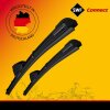SWF Wischblatt 507841