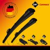 SWF Wischblatt 507851