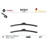SWF Wischblatt 507831