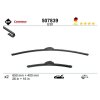 SWF Wischblatt 507839