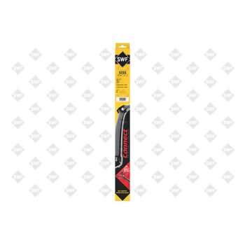 SWF Wischblatt 262210 für 50516542