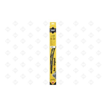 SWF Wischblatt 116222 für 357998003A