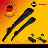 SWF Wischblatt 507873