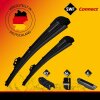 SWF Wischblatt 507870