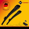 SWF Wischblatt 507884