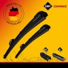 SWF Wischblatt 507879