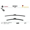 SWF Wischblatt 507821