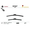 SWF Wischblatt 507827