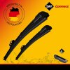 SWF Wischblatt 507866