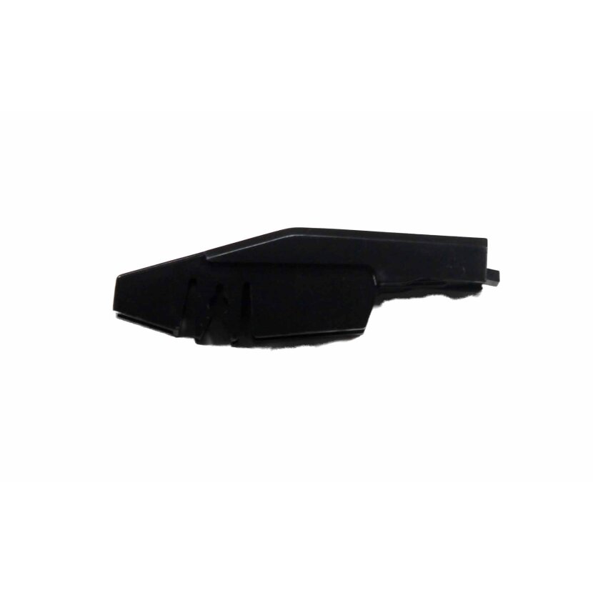 SWF Adapter, Wischblatt 192401