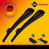 SWF Wischblatt 507852