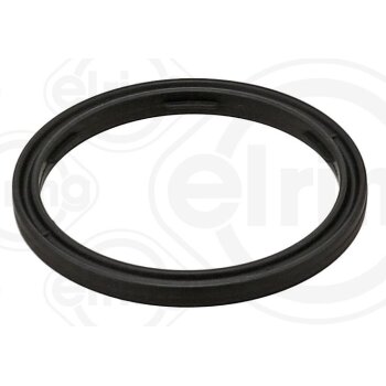 ELRING Dichtring, Motorölstandsensor 078.500 -...