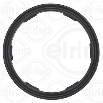 ELRING Dichtring, Motorölstandsensor 078.500 -...