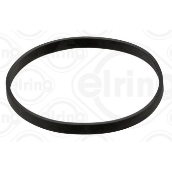 ELRING Dichtung, Drosselklappenstutzen 087.400 - 087400...