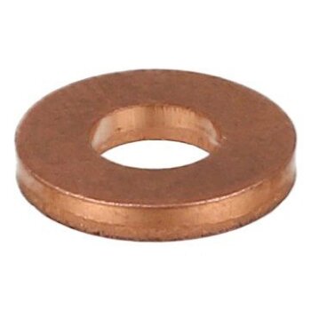 ELRING Dichtring, Düsenhalter 650.510 - 650510...