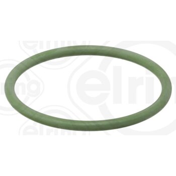 ELRING Dichtungssatz, Einspritzpumpe 105.080 - 105080...