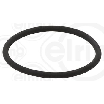 ELRING Dichtungssatz, Einspritzpumpe 105.080 - 105080...