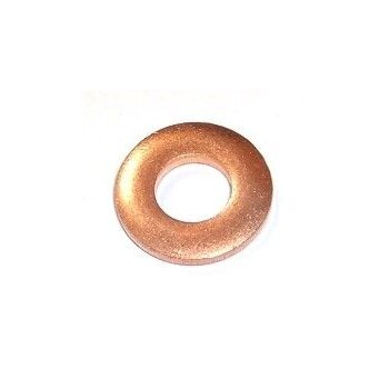 ELRING Dichtring, Düsenhalter 199.340 - 199340...
