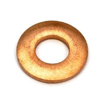 ELRING Dichtring, Düsenhalter 199.360 - 199360...
