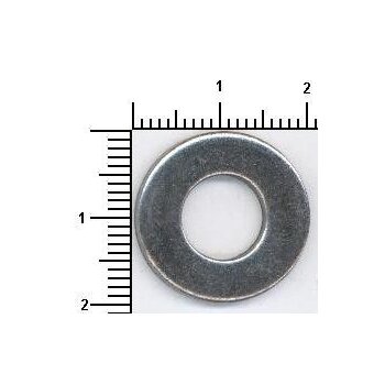 ELRING Dichtring, Düsenhalter 273.104 - 273104...