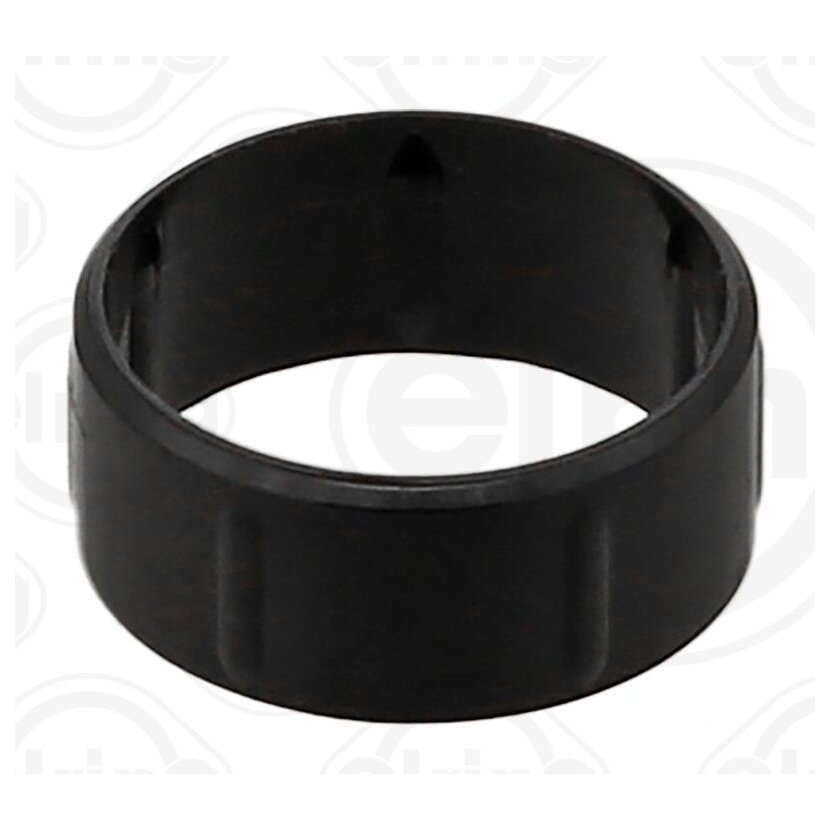 ELRING Dichtring, Düsenhalter 912.600 - 912600 für 1982.F7