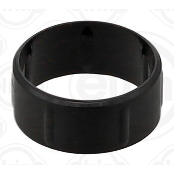 ELRING Dichtring, Düsenhalter 912.600 - 912600...