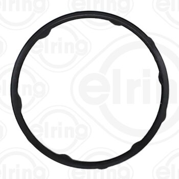 ELRING Dichtring, Düsenhalter 912.600 - 912600...