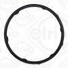 ELRING Dichtring, Düsenhalter 912.600 - 912600 für 1982.F7