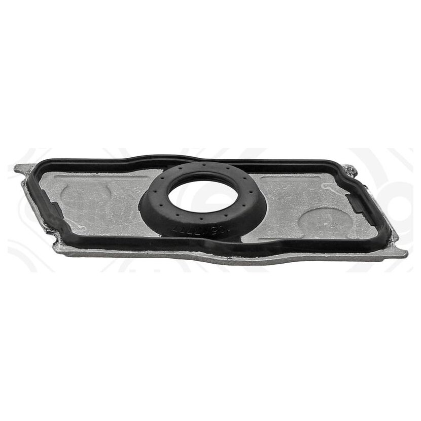 ELRING Abdeckung, Einspritzdüse 491.500 - 491500 für 059 103 113 G