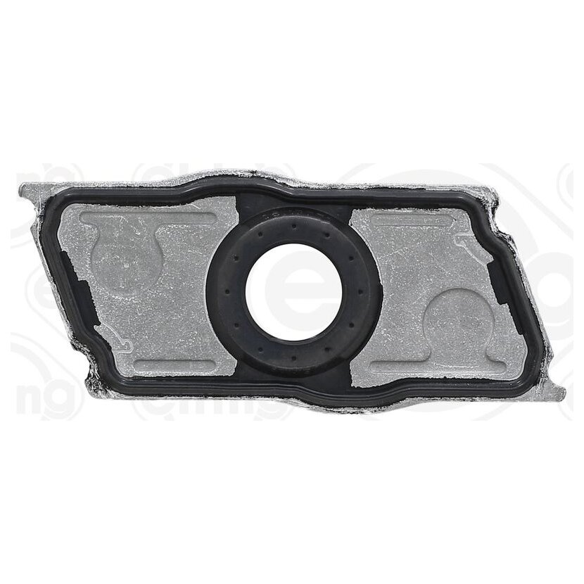 ELRING Abdeckung, Einspritzdüse 491.500 - 491500 für 059 103 113 G