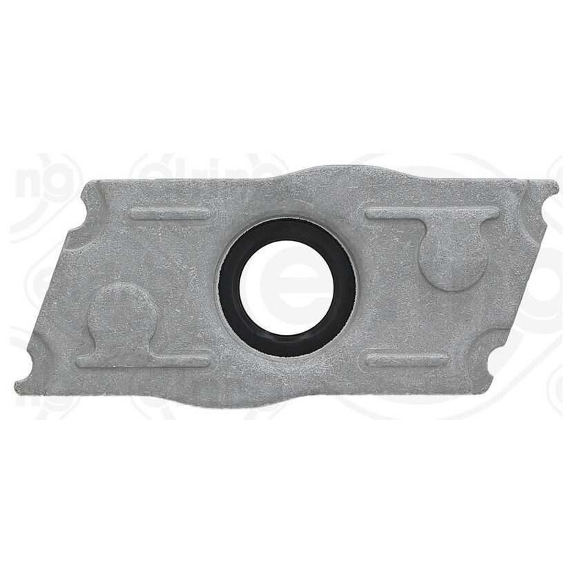 ELRING Abdeckung, Einspritzdüse 491.500 - 491500 für 059 103 113 G