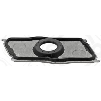 ELRING Abdeckung, Einspritzdüse 491.500 - 491500...