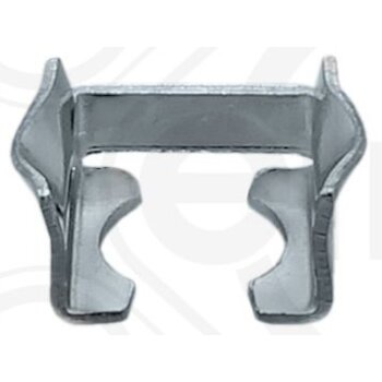 ELRING Halter, Einspritzventil 856.830 - 856830 für...