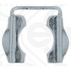 ELRING Halter, Einspritzventil 856.830 - 856830 für 4F2E-9C995-AA