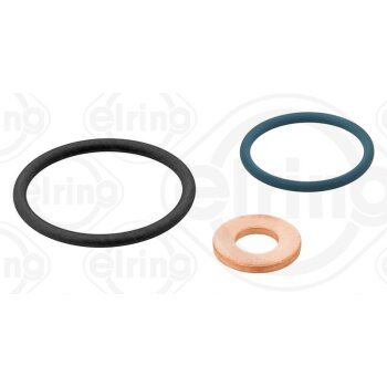 ELRING Dichtungssatz, Einspritzdüse 043.610 - 043610...