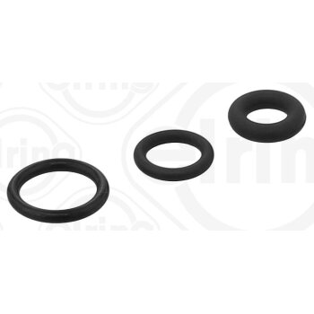 ELRING Dichtungssatz, Einspritzdüse 902.601 - 902601...