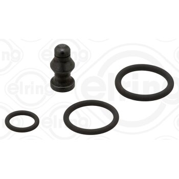 ELRING Dichtungssatz, Einspritzdüse 434.660 - 434660...
