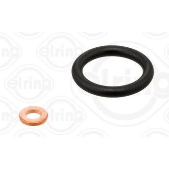 ELRING Dichtungssatz, Einspritzdüse 815.311 - 815311...