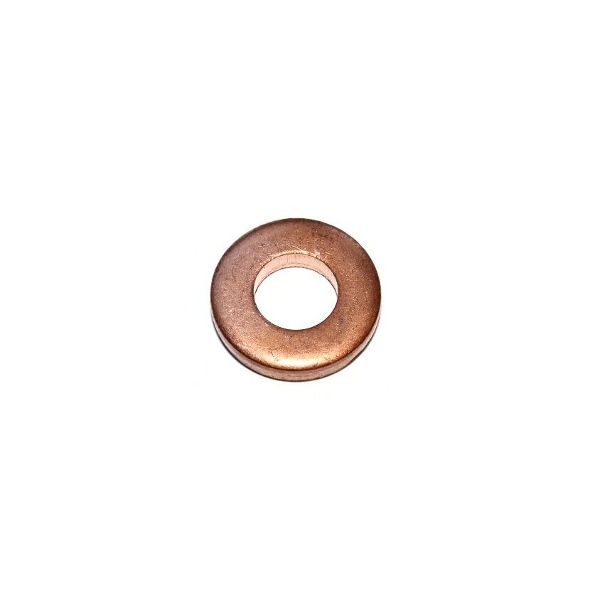 ELRING Dichtring, Düsenhalter 331.680 - 331680 für 6000616683