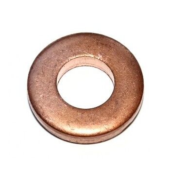 ELRING Dichtring, Düsenhalter 331.680 - 331680...