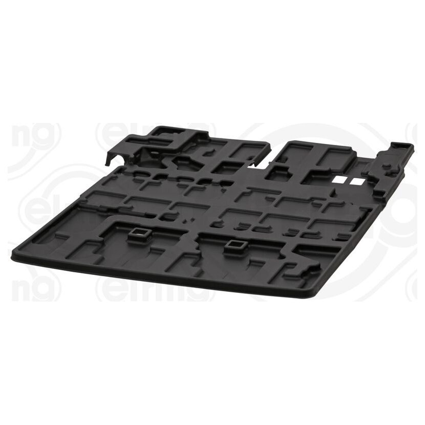 ELRING Abdeckung, Zellkontaktierung (Batteriemodul) 746.221 - 746221 für 7 625 068 02