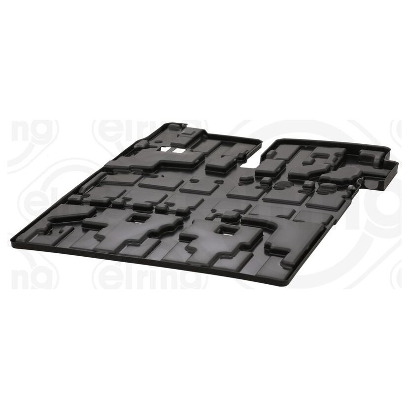 ELRING Abdeckung, Zellkontaktierung (Batteriemodul) 746.221 - 746221 für 7 625 068 02