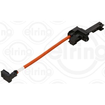 ELRING Anschlussleitung, Batteriemodul (Antriebsbatterie)...